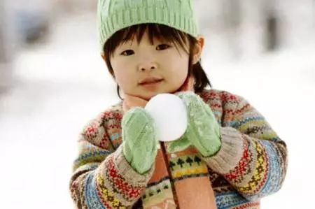 小心!长沙15岁女孩居然脑中风!只因做了这件事