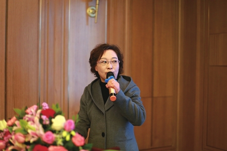 甲状腺疾病规范诊疗学术会在蓉召开