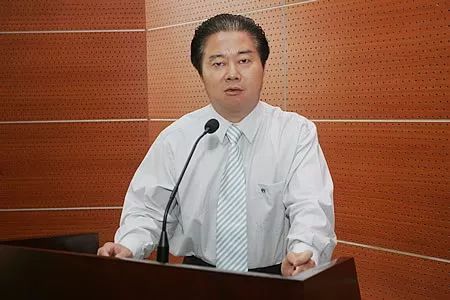 小中海禹洲地产落子北碚,四大闽系内房股悉数