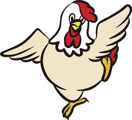 "铁公鸡" 要"拔毛"了 浪莎或20年来 首次现金分红