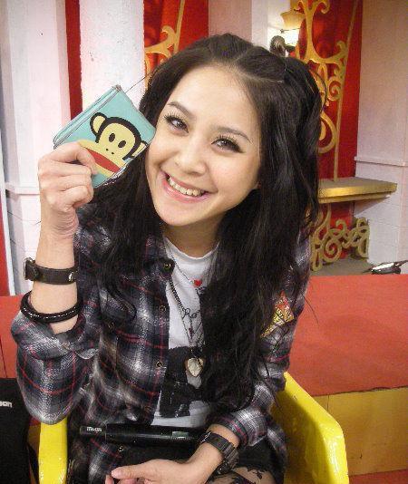 成员冷嘉琳 特别声明:以上文章内容仅代表作者本人观点,不代表新浪网