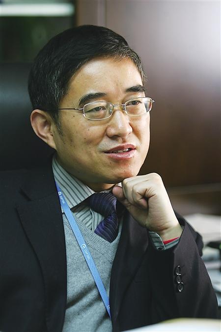 优化两证整合登记制度助力个体工商业发展