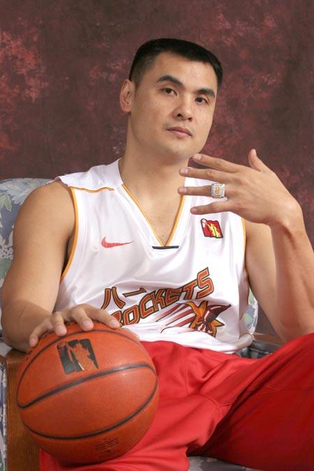 再来看看球迷对刘玉栋的评价,上图!