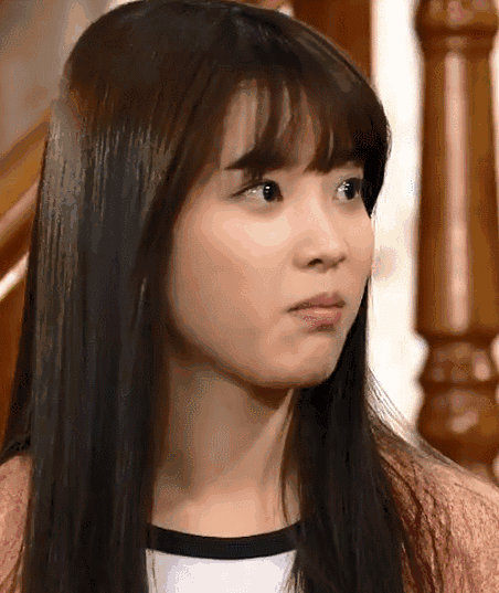 452_537gif 动态图 动图