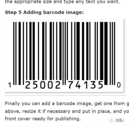 解释道,「我记得我之前上过两次,最近几个月上了六次(时代周刊封面)