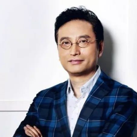 慕思寝具总裁姚吉庆:四维战略引爆新零售极致体验