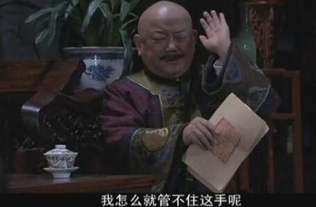 1.76复古传奇服务端