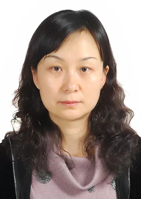 【代表委员两会寄语】强化责任担当&nbsp;立足职能迈向新征程