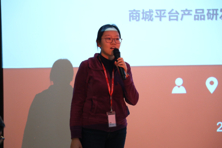 携手肇庆政府京东打造华南arvr产业集聚示范区