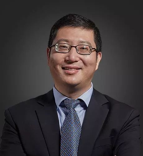 读书邓晓峰在中国市场做价值投资的思路上