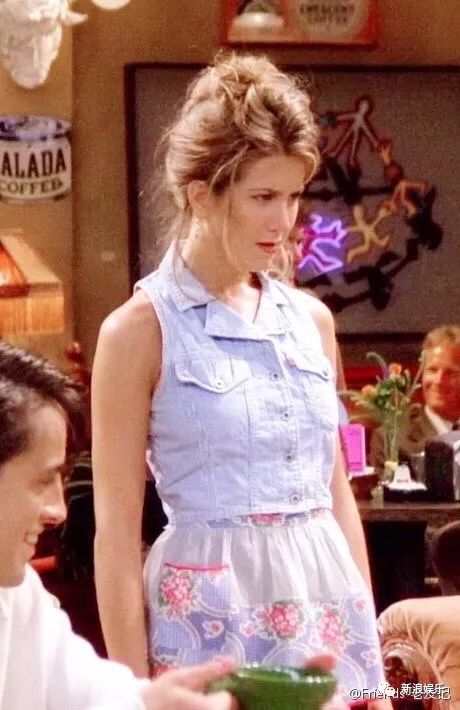 老友记|瑞秋|霉霉_新浪新闻
