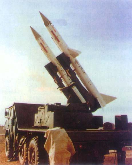 只能提前退役|红旗|防空导弹|中国海军_新浪新闻