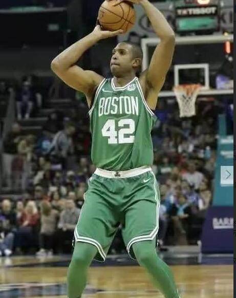 NBA球员2017―2018赛季年薪排行榜盘点,第一