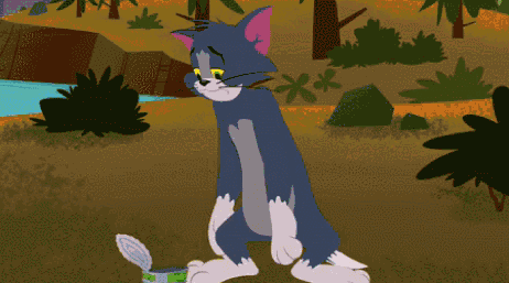 462_257gif 动态图 动图