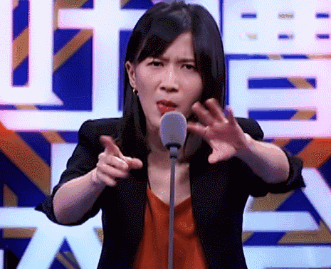 "刘谦身边没了董卿 是真的不能变魔术的!