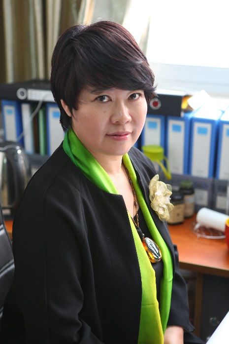 解密国际课程项目的核心竞争力