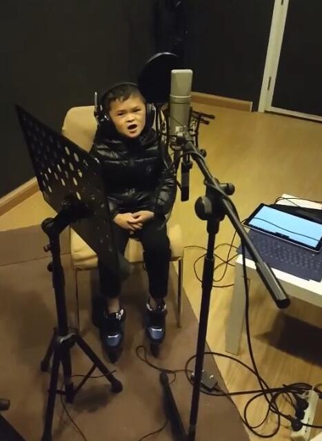 网红小马云生活现状频繁走穴已沦为赚钱工具