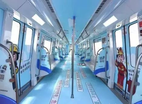 安徽人注意!4个坏消息马上杀到!第1条就哭了.