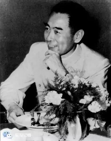 42年思念周总理:第一不可忘国忧,第二不可负卿(含视频)_手机新浪网