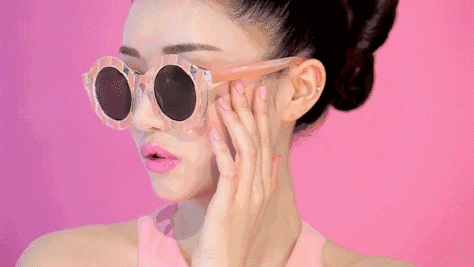 474_267gif 动态图 动图