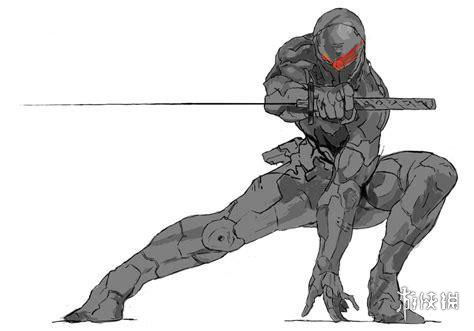 合金装备》系列的众多彩蛋,例如电影中用飞机残骸建造的小船名为"灰狐