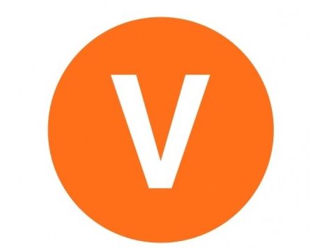 摩旅驿站,摩旅俱乐部,摩旅大v2018全新服务:为个人自发的.