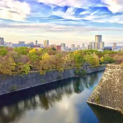 岁宝百货2.53亿元收购江苏盱眙36万平土地 或为郝建民首个操刀项目