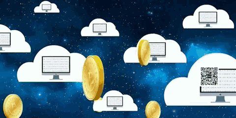 5 全球货币金融体系将受影响?