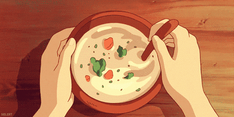 给孩子喝汤的4大误区,90%的家长都做得不对!