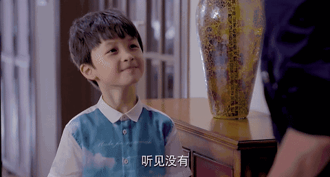 惯子如杀子再富也要穷孩子家长值得一看
