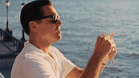 480_270gif 动态图 动图