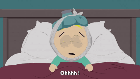 流感|接种疫苗|感冒_新浪新闻