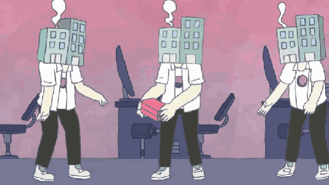 480_270gif 动态图 动图
