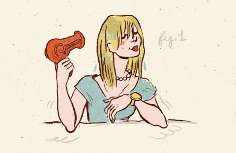 480_312gif 动态图 动图