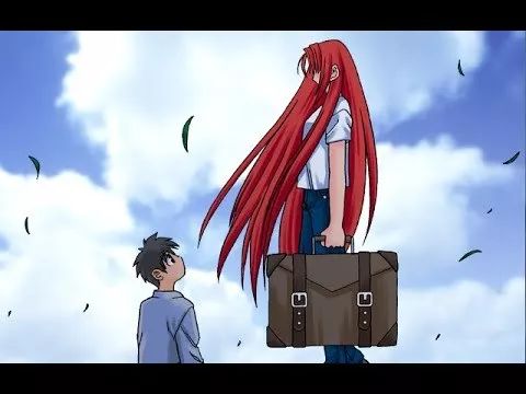 创造型月奇迹的掌舵者——从typemoon另一支柱的武内崇说起