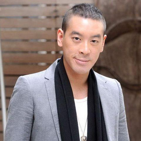 耿耿于怀麦浚龙   展览