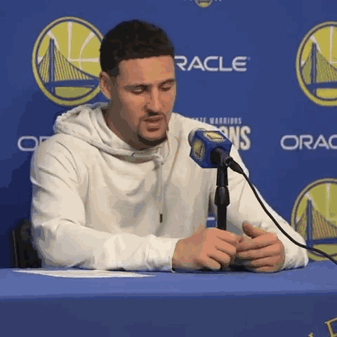 祝福克莱-汤普森28岁生日快乐!