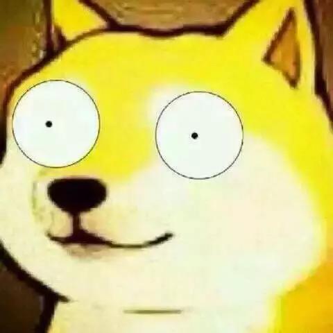 路遇交通事故,新疆小伙狂追4000米拦截肇事逃逸者