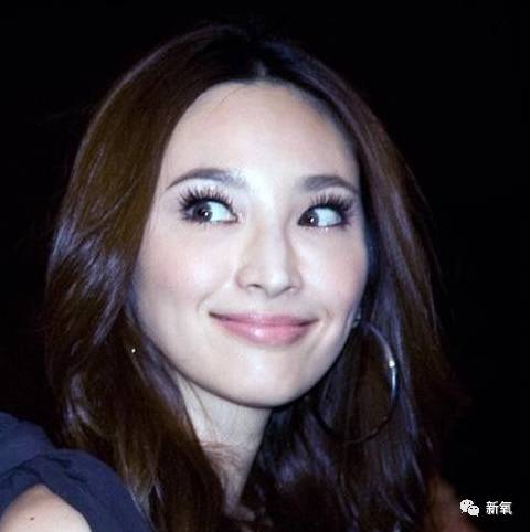 吴佩慈|理财|身材_新浪新闻