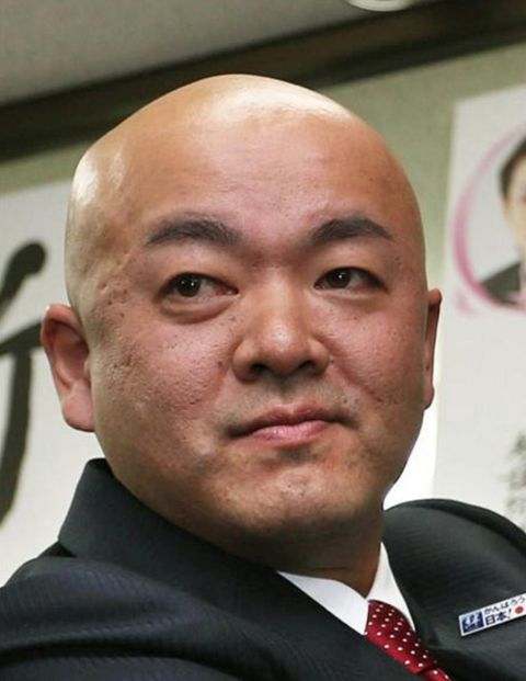 慰安妇|日本|外务_新浪军事_新浪网