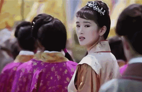 481_311gif 动态图 动图