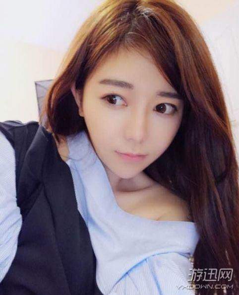 她们不但有颜还有才盘点斗鱼最红的十大美女主播