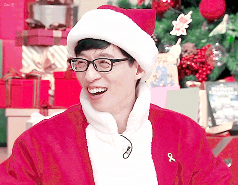 sbs大赏刘在石陪跑两年,网友:心疼刘大神