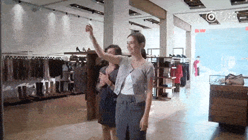 老年人的生意为何不好做?...