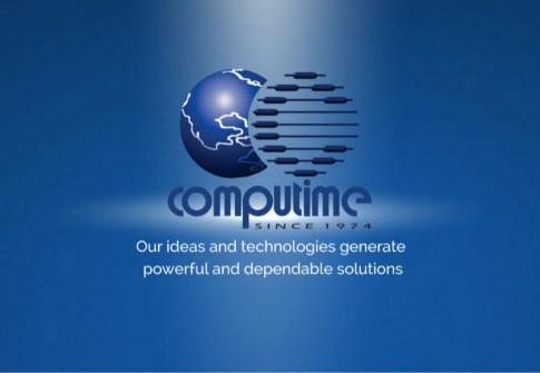 金宝通00320hk遭非执董区庆麟减持75万股