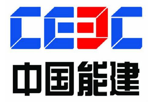 中国能源建设(03996-hk)附属荣获国家级工程项目类质量奖项49项