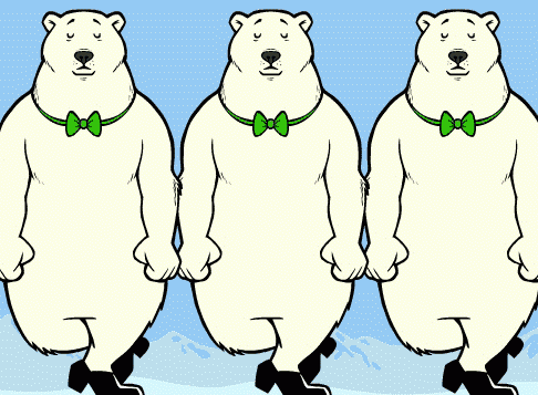 486_357gif 动态图 动图