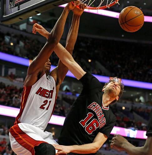 现役10大长臂怪人,卡哇伊才排名第6,第四名你绝对想不到