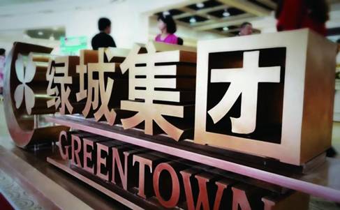 每年元旦大连人都抢着参加这项活动讨个好彩头还能