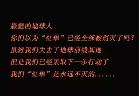 gmod都市传说在游戏中有一个叫scp087的地图.